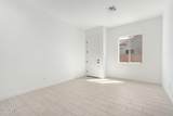 24152 172ND Avenue - Photo 38