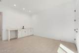 24152 172ND Avenue - Photo 39
