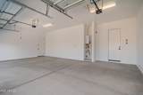 24152 172ND Avenue - Photo 41