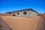 24152 172ND Avenue - Photo 43
