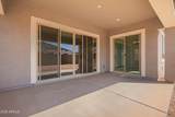 24152 172ND Avenue - Photo 44