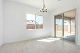 24152 172ND Avenue - Photo 6