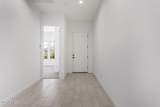 24152 172ND Avenue - Photo 8