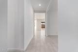 24152 172ND Avenue - Photo 9