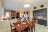 2115 Cougar Court - Photo 13