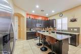 2115 Cougar Court - Photo 14