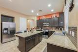 2115 Cougar Court - Photo 15