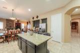 2115 Cougar Court - Photo 16