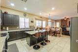 2115 Cougar Court - Photo 17