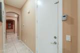 2115 Cougar Court - Photo 18