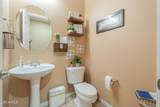 2115 Cougar Court - Photo 19
