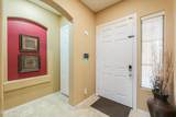 2115 Cougar Court - Photo 21