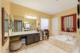 2115 Cougar Court - Photo 24