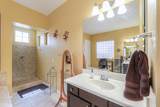 2115 Cougar Court - Photo 25