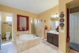 2115 Cougar Court - Photo 26