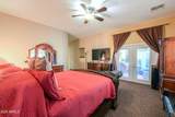 2115 Cougar Court - Photo 29