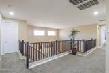 2115 Cougar Court - Photo 31