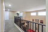 2115 Cougar Court - Photo 32