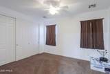 2115 Cougar Court - Photo 36