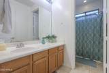 2115 Cougar Court - Photo 37
