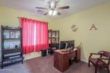 2115 Cougar Court - Photo 38
