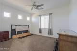 2115 Cougar Court - Photo 43