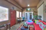 2115 Cougar Court - Photo 44