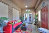 2115 Cougar Court - Photo 45
