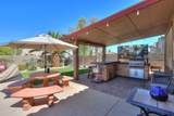 2115 Cougar Court - Photo 46