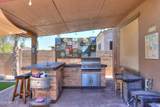 2115 Cougar Court - Photo 47
