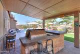 2115 Cougar Court - Photo 48