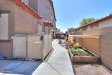 2115 Cougar Court - Photo 55