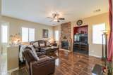 2115 Cougar Court - Photo 8