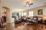 2115 Cougar Court - Photo 9