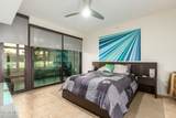4808 24th Street - Photo 11