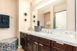 4808 24th Street - Photo 13
