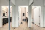 4808 24th Street - Photo 14