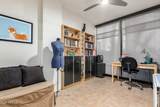 4808 24th Street - Photo 15