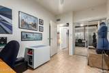 4808 24th Street - Photo 16