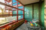4808 24th Street - Photo 18