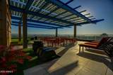 4808 24th Street - Photo 20