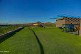 4808 24th Street - Photo 21