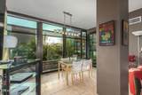 4808 24th Street - Photo 5