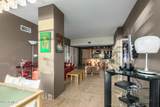 4808 24th Street - Photo 6