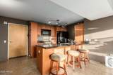 4808 24th Street - Photo 8