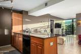 4808 24th Street - Photo 9