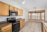 6372 Callaway Drive - Photo 10