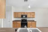 6372 Callaway Drive - Photo 13