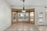 6372 Callaway Drive - Photo 14