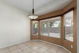 6372 Callaway Drive - Photo 15